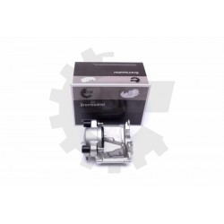 Bal első féknyereg DAEWOO Cielo Espero Lanos OPEL Astra F Calibra A Kadett E Vectra A B 3487991 3487991