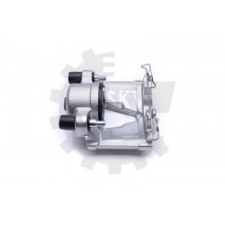 FÉKNYEREG JOBB ELSŐ DAEWOO OPEL 3487992 3487992