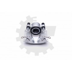 FÉKNYEREG JOBB ELSŐ DAEWOO OPEL 3487992 3487992