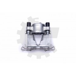 FÉKNYEREG JOBB ELSŐ DAEWOO OPEL 3487992 3487992