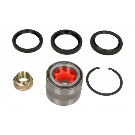 Kerékcsapágy készlet SUBARU HÁTSÓ FORESTER LEGACY II 28016-AA030