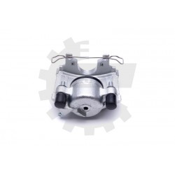 FÉKNYEREG JOBB ELSŐ DAEWOO OPEL 3487992 3487992