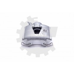 FÉKNYEREG JOBB ELSŐ DAEWOO OPEL 3487992 3487992