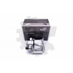 FÉKNYEREG JOBB ELSŐ DAEWOO OPEL 3487992 3487992