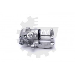 Jobb hátsó féknyereg PEUGEOT 405 I II 440171 440171