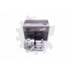 Jobb hátsó féknyereg PEUGEOT 405 I II 440171 440171