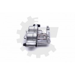 FÉKNYEREG JOBB HÁTSÓ MERCEDES VW 2D0615124A 2D0615124A