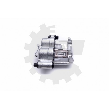 FÉKNYEREG JOBB HÁTSÓ MERCEDES VW 2D0615124A 2D0615124A