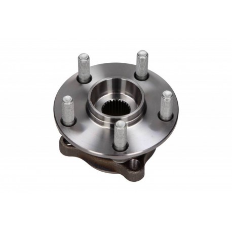 Kerékcsapágy készlet SUBARU ELSŐ LEGACY IV OUTBACK 03- 28373-FG00T