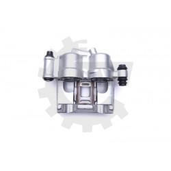 FÉKNYEREG JOBB HÁTSÓ MERCEDES VW 2D0615124A 2D0615124A