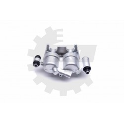 FÉKNYEREG JOBB HÁTSÓ MERCEDES VW 2D0615124A 2D0615124A