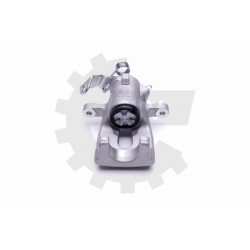 Bal hátsó féknyereg OPEL Astra G 542473 542473