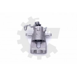 Bal hátsó féknyereg OPEL Astra G 542473 542473