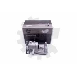 Bal hátsó féknyereg OPEL Astra G 542473 542473