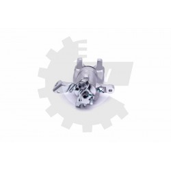 FÉKNYEREG HÁTUL JOBBRA OPEL ASTRA G 542474 542474