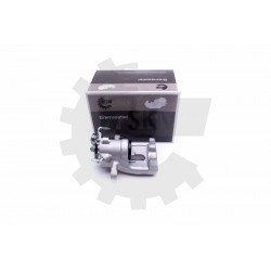 FÉKNYEREG HÁTUL JOBBRA OPEL ASTRA G 542474 542474