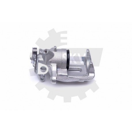 FÉKNYEREG BAL HÁTSÓ NISSAN RENAULT 9199259 9199259