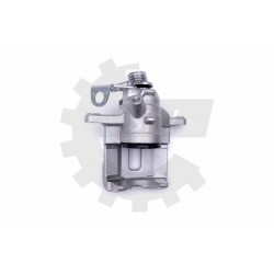 FÉKNYEREG BAL HÁTSÓ NISSAN RENAULT 9199259 9199259