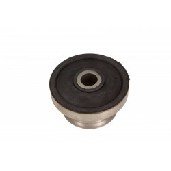 Generátor szabadonfutó RENAULT 6001547291