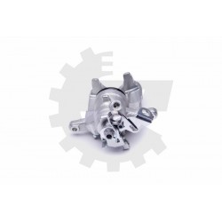 FÉKNYEREG BAL HÁTSÓ NISSAN RENAULT 9199259 9199259