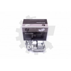 FÉKNYEREG BAL HÁTSÓ NISSAN RENAULT 9199259 9199259