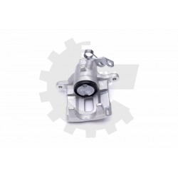 FÉKNYEREG JOBB HÁTSÓ NISSAN OPEL 9199260 9199260