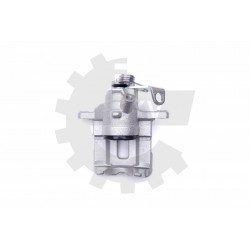 FÉKNYEREG JOBB HÁTSÓ NISSAN OPEL 9199260 9199260