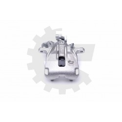 FÉKNYEREG JOBB HÁTSÓ NISSAN OPEL 9199260 9199260