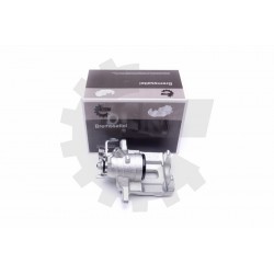 FÉKNYEREG JOBB HÁTSÓ NISSAN OPEL 9199260 9199260