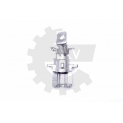 Bal hátsó féknyereg NISSAN Almera II 44011BM500 44011-BM500