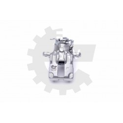 Bal hátsó féknyereg NISSAN Almera II 44011BM500 44011-BM500