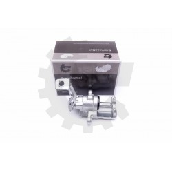 Bal hátsó féknyereg NISSAN Almera II 44011BM500 44011-BM500