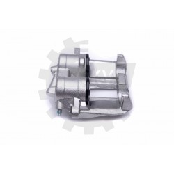 FÉKNYEREG JOBB HÁTSÓ SPRINTER W904 0024203383 24203383