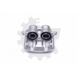 FÉKNYEREG JOBB HÁTSÓ SPRINTER W904 0024203383 24203383