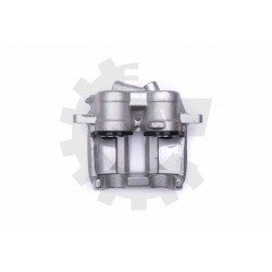 FÉKNYEREG JOBB HÁTSÓ SPRINTER W904 0024203383 24203383