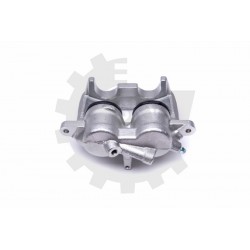 FÉKNYEREG JOBB HÁTSÓ SPRINTER W904 0024203383 24203383