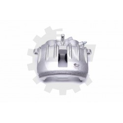 FÉKNYEREG JOBB HÁTSÓ SPRINTER W904 0024203383 24203383