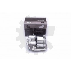 FÉKNYEREG JOBB HÁTSÓ SPRINTER W904 0024203383 24203383