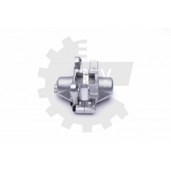 Bal hátsó féknyereg LEXUS GS IS I SC 4775030470 4775030470 47750-30470