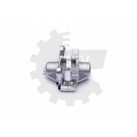 Bal hátsó féknyereg LEXUS GS IS I SC 4775030470 4775030470 47750-30470