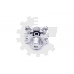 Bal hátsó féknyereg LEXUS GS IS I SC 4775030470 4775030470 47750-30470