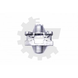 Bal hátsó féknyereg LEXUS GS IS I SC 4775030470 4775030470 47750-30470