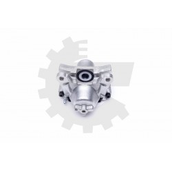 Bal hátsó féknyereg LEXUS GS IS I SC 4775030470 4775030470 47750-30470