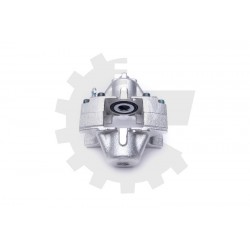 Bal hátsó féknyereg LEXUS GS IS I SC 4775030470 4775030470 47750-30470