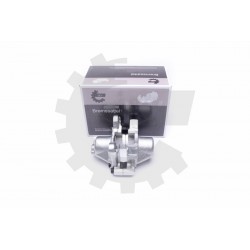 Bal hátsó féknyereg LEXUS GS IS I SC 4775030470 4775030470 47750-30470