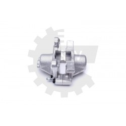 Jobb hátsó féknyereg LEXUS GS IS I SC 4773030470 47730-30470