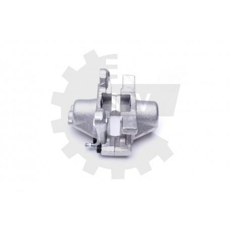 Jobb hátsó féknyereg LEXUS GS IS I SC 4773030470 47730-30470