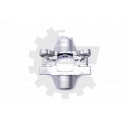 Jobb hátsó féknyereg LEXUS GS IS I SC 4773030470 47730-30470