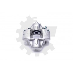 Jobb hátsó féknyereg LEXUS GS IS I SC 4773030470 47730-30470