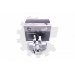 Jobb hátsó féknyereg LEXUS GS IS I SC 4773030470 47730-30470